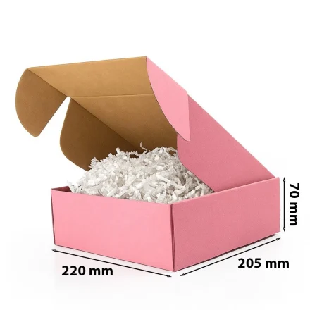 NEOPAK obalový produkt