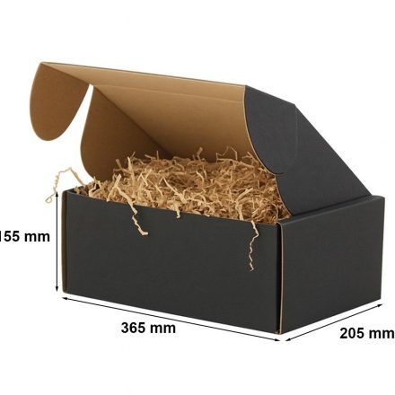 NEOPAK obalový produkt