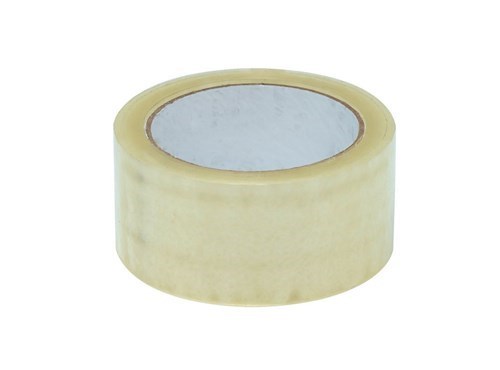 NEOPAK obalový produkt