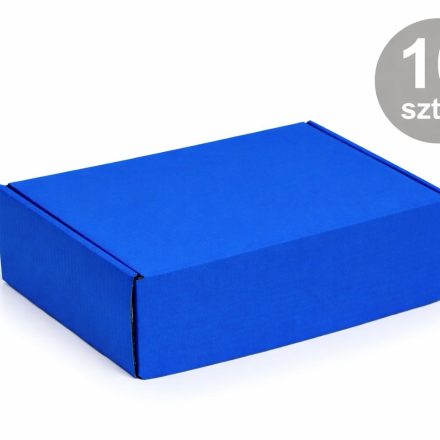 NEOPAK obalový produkt
