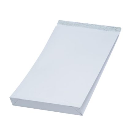 NEOPAK obalový produkt