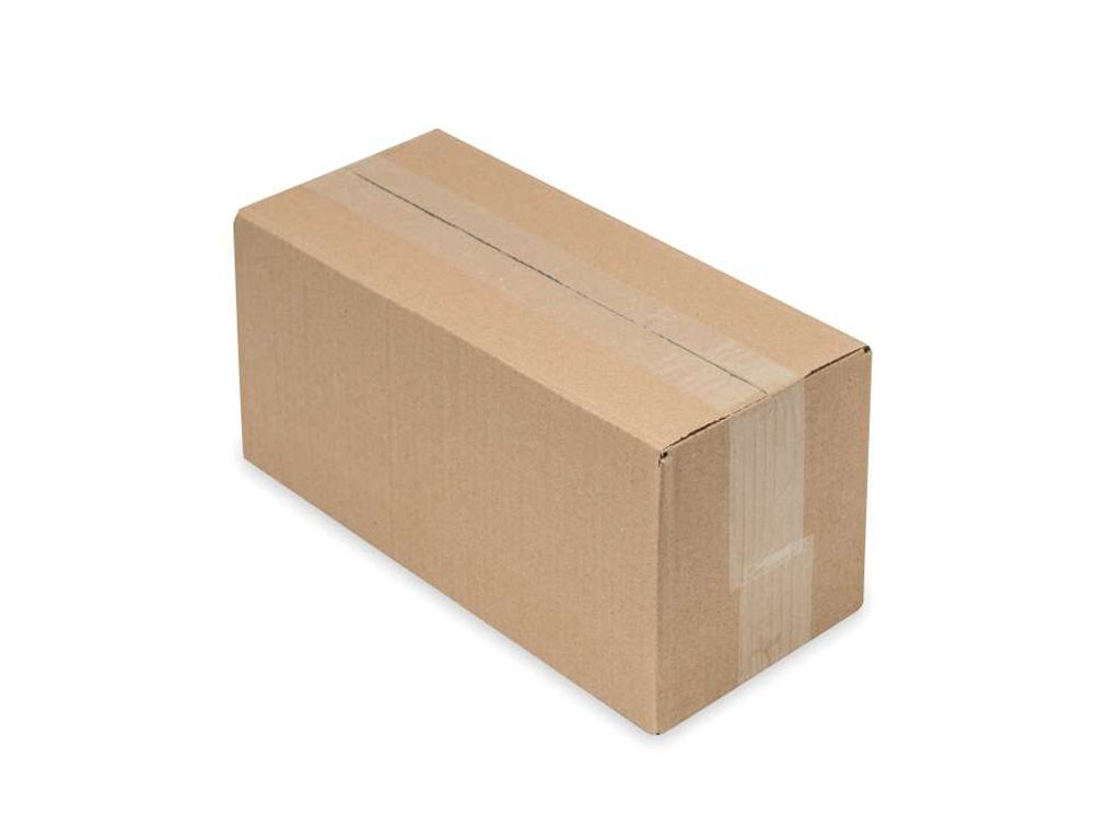NEOPAK obalový produkt