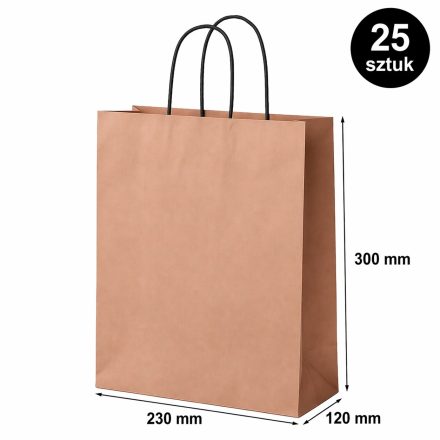 NEOPAK obalový produkt
