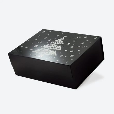 NEOPAK obalový produkt