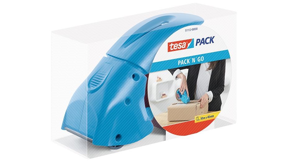 NEOPAK obalový produkt