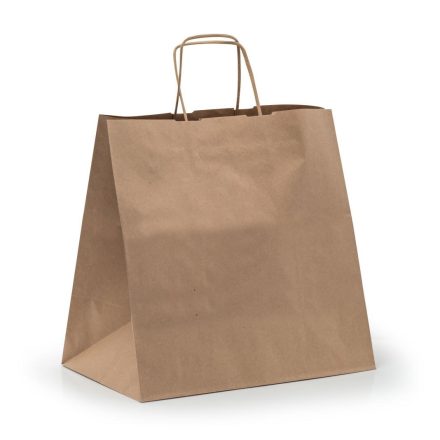 NEOPAK obalový produkt