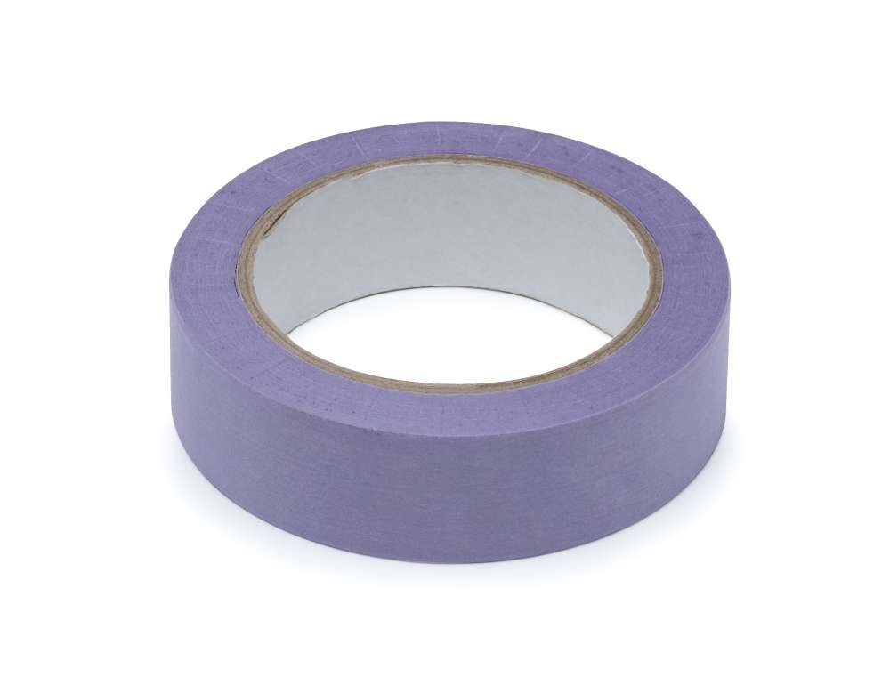 NEOPAK obalový produkt