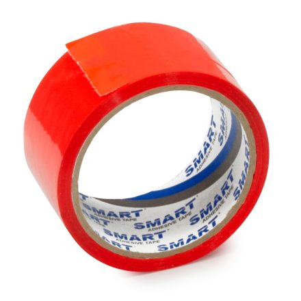 NEOPAK obalový produkt