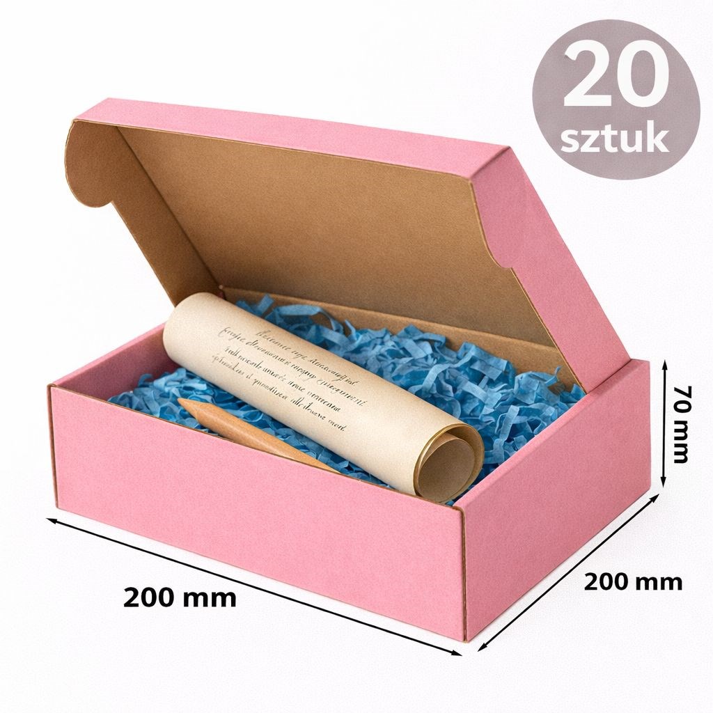 NEOPAK obalový produkt