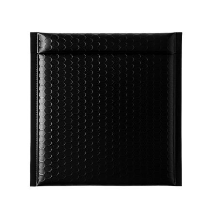 NEOPAK obalový produkt