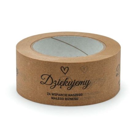 NEOPAK obalový produkt