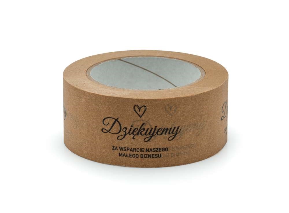 NEOPAK obalový produkt