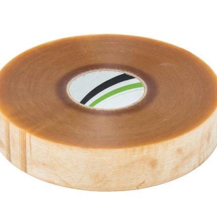NEOPAK obalový produkt
