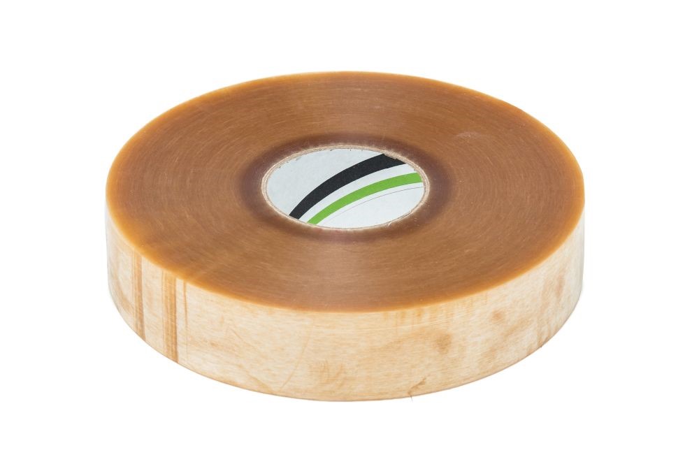 NEOPAK obalový produkt