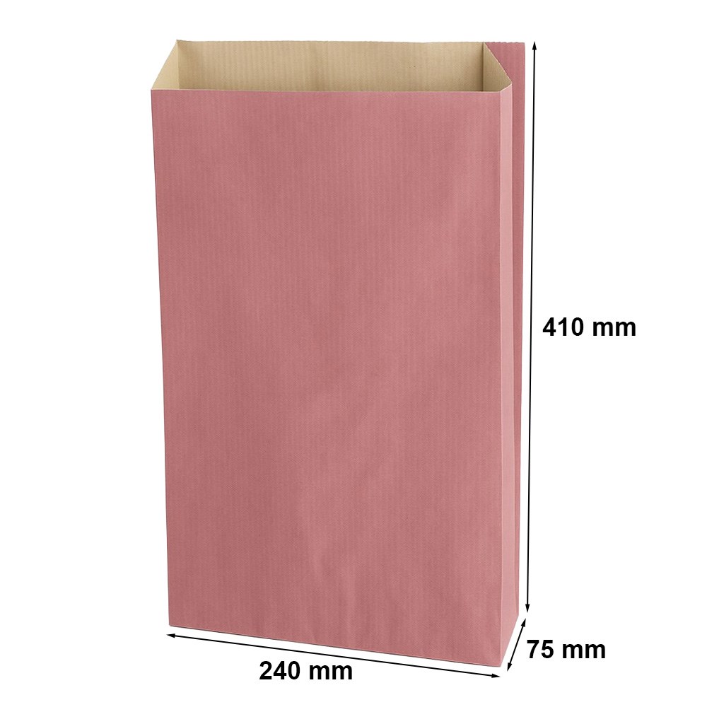 NEOPAK obalový produkt