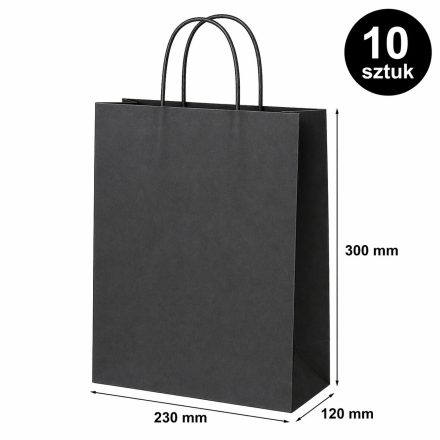 NEOPAK obalový produkt