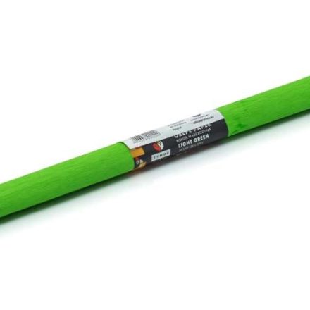NEOPAK obalový produkt