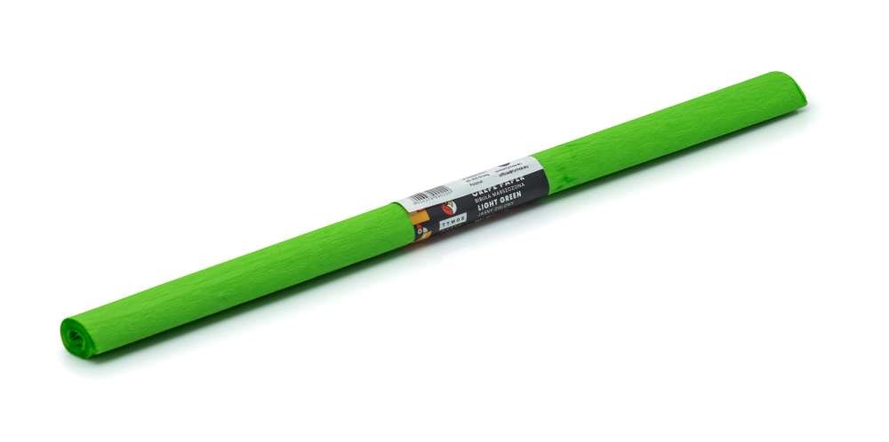 NEOPAK obalový produkt