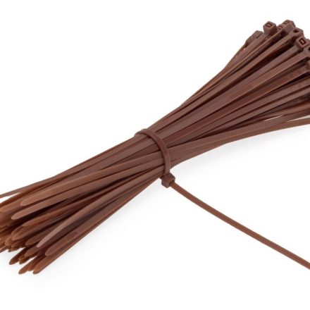 NEOPAK obalový produkt