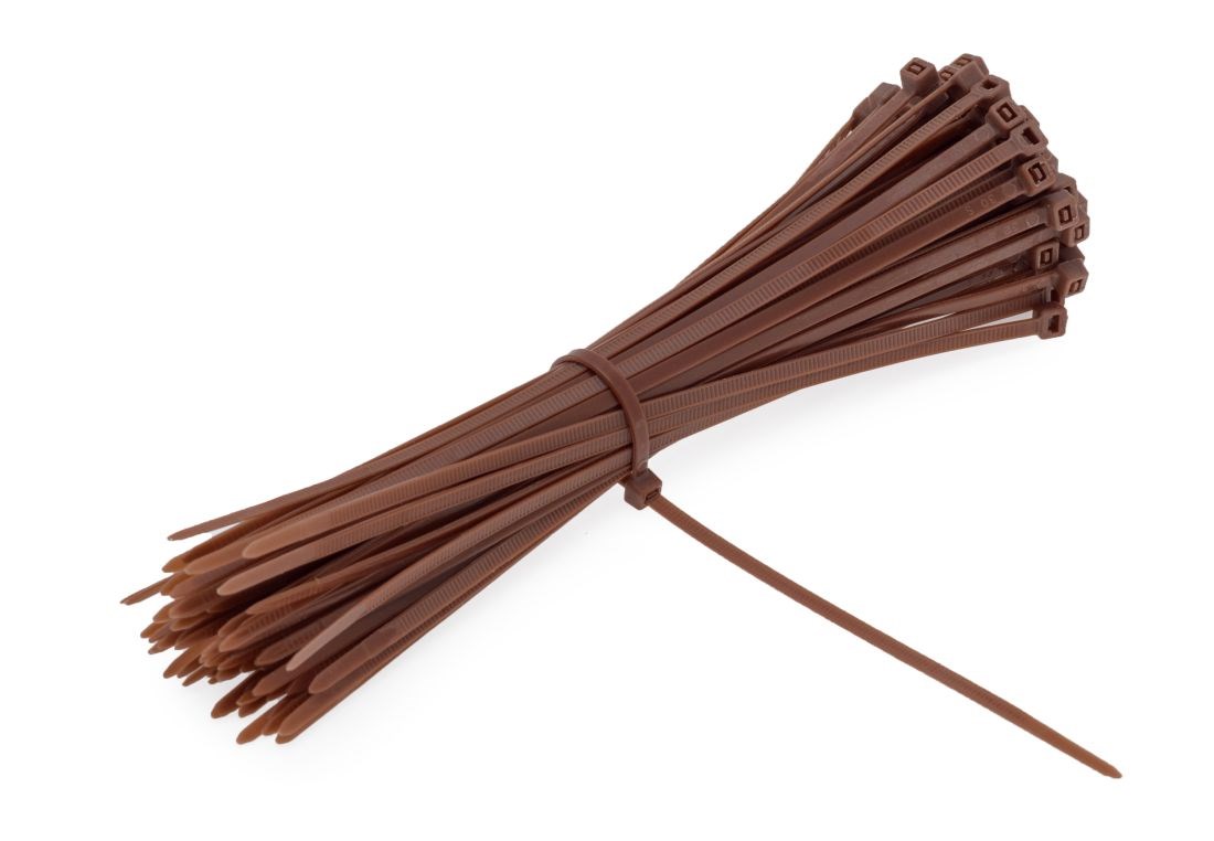 NEOPAK obalový produkt
