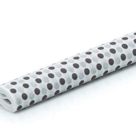 NEOPAK obalový produkt