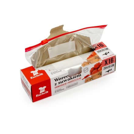 NEOPAK obalový produkt