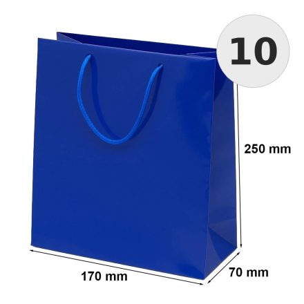 NEOPAK obalový produkt