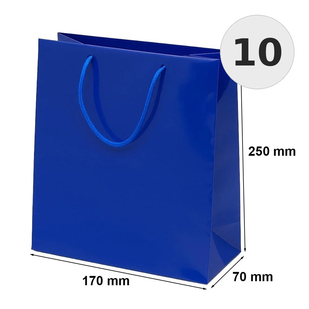 NEOPAK obalový produkt