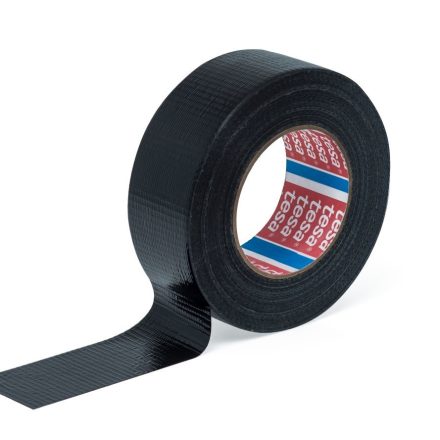 NEOPAK obalový produkt