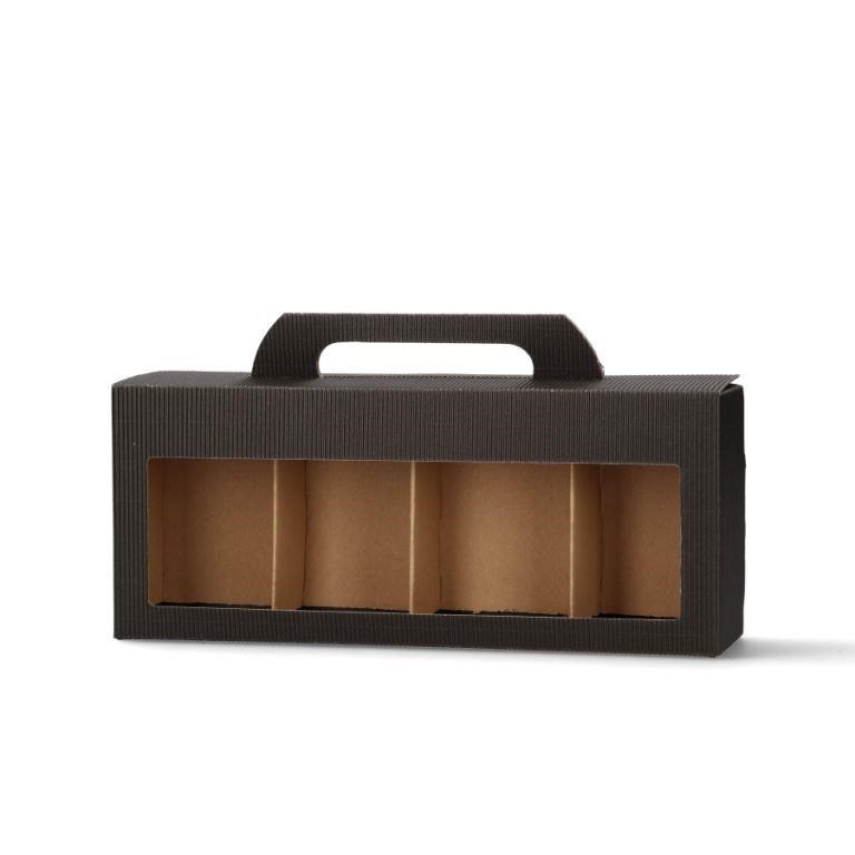 NEOPAK obalový produkt