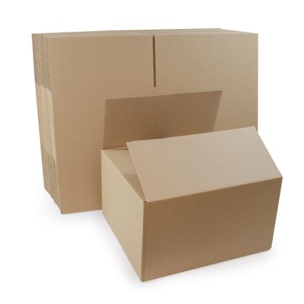 NEOPAK obalový produkt
