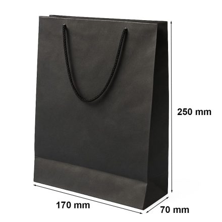 NEOPAK obalový produkt