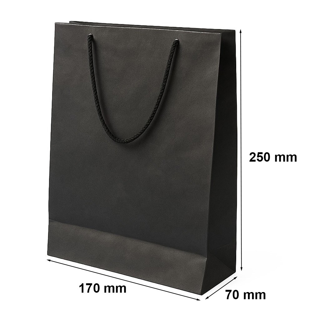 NEOPAK obalový produkt