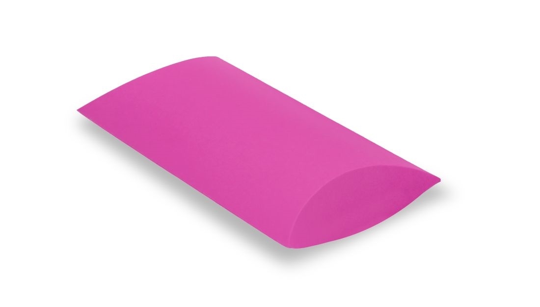 NEOPAK obalový produkt