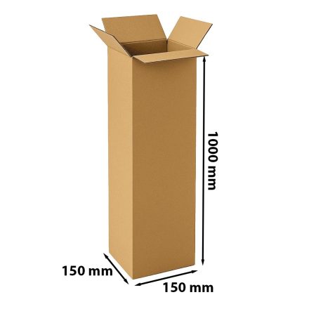 NEOPAK obalový produkt