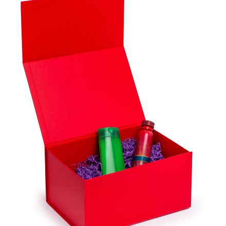 NEOPAK obalový produkt