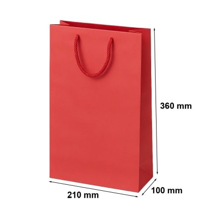 NEOPAK obalový produkt
