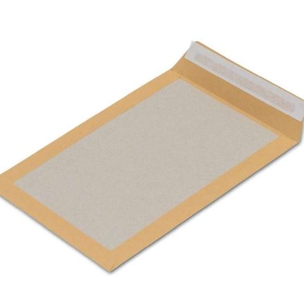 NEOPAK obalový produkt