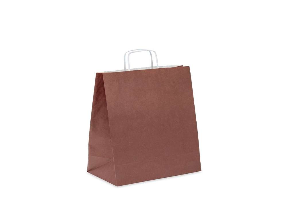 NEOPAK obalový produkt