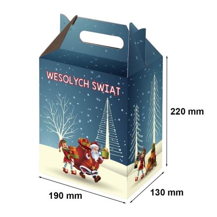 NEOPAK obalový produkt