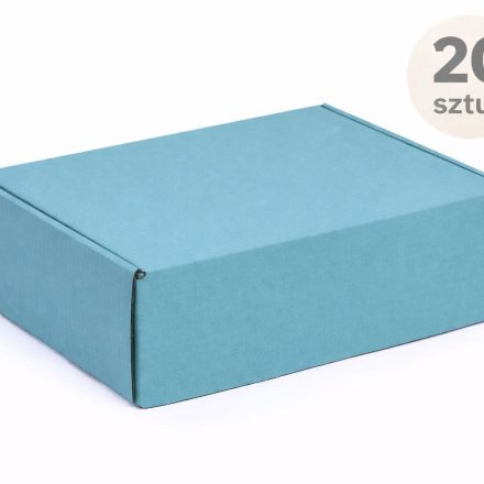 NEOPAK obalový produkt