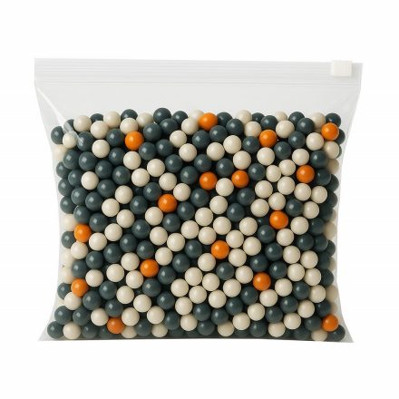 NEOPAK obalový produkt