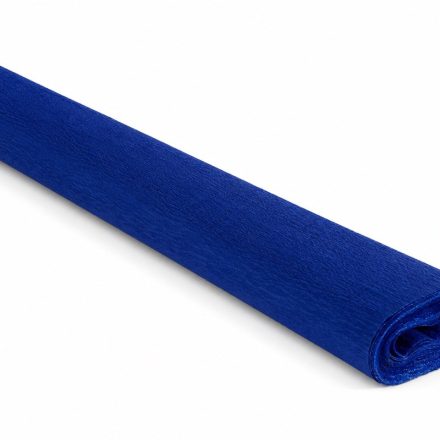NEOPAK obalový produkt