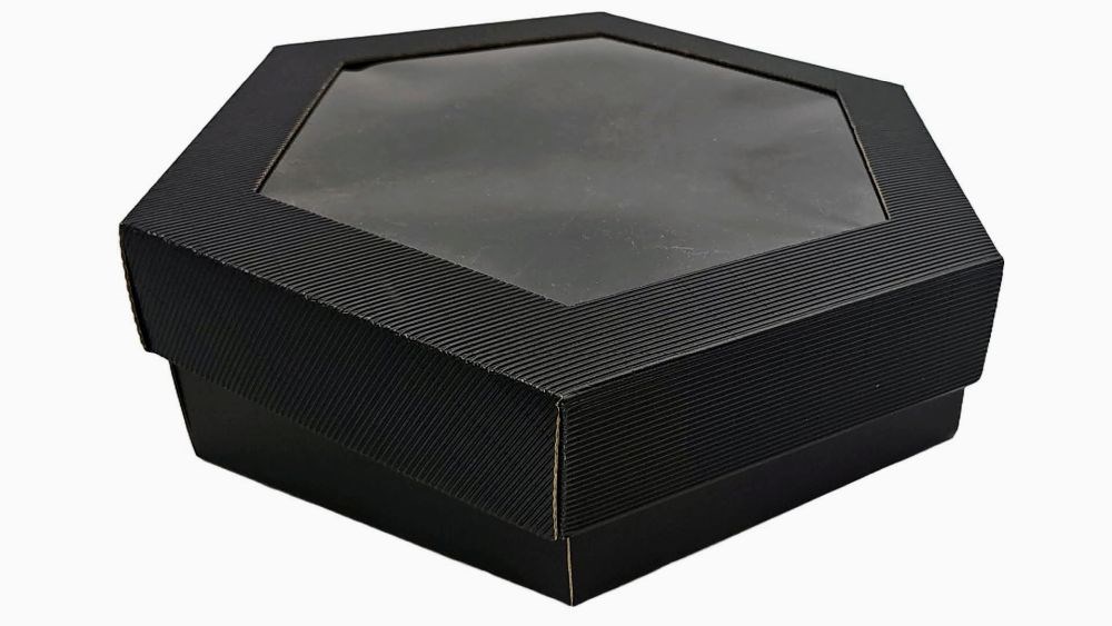NEOPAK obalový produkt