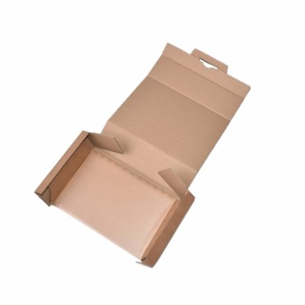 NEOPAK obalový produkt