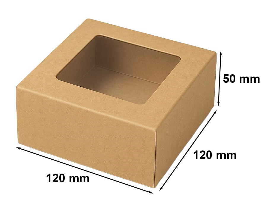 NEOPAK obalový produkt