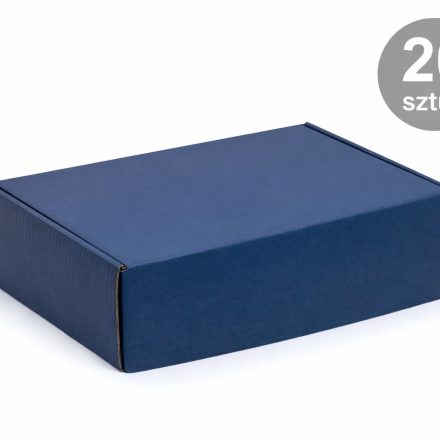 NEOPAK obalový produkt