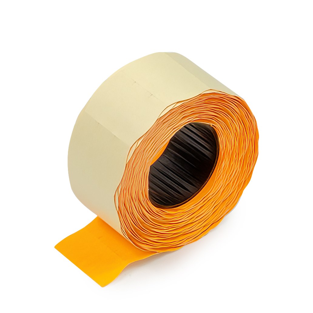 NEOPAK obalový produkt