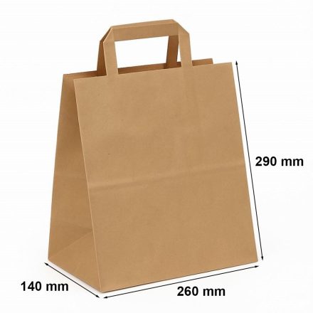 NEOPAK obalový produkt