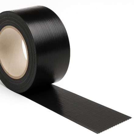 NEOPAK obalový produkt